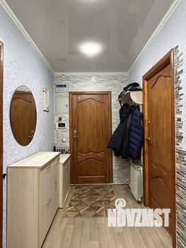 Коттедж 161м², 2-этажный, участок 8 сот.