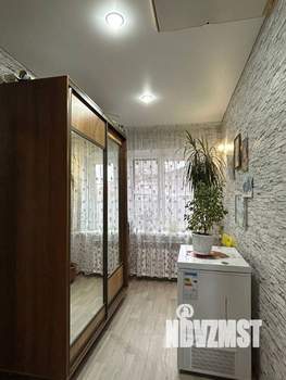 Коттедж 161м², 2-этажный, участок 8 сот.