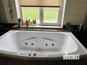 Дом 200м², 2-этажный, участок 12 сот.