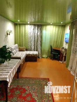 Дом 96м², 2-этажный, участок 9 сот.