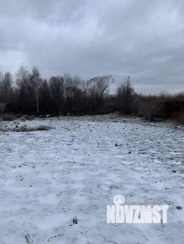 Дом 53м², 1-этажный, участок 14 сот.