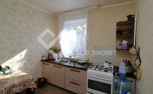 Дом 78м², 1-этажный, участок 0 сот.