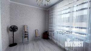 Дом 83м², 1-этажный, участок 4 сот.