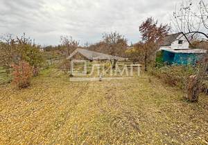 Дом 30м², 2-этажный, участок 6 сот.