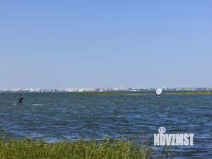 Коттедж 826м², 3-этажный, участок 14 сот.