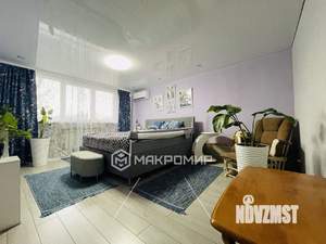 Коттедж 154м², 2-этажный, участок 10 сот.