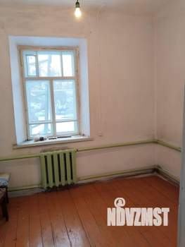 Дом 62м², 1-этажный, участок 6 сот.