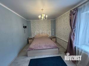 Дом 108м², 2-этажный, участок 2 сот.