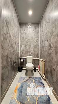 Дом 114м², 1-этажный, участок 4 сот.