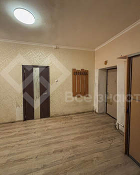 Дом 173м², 2-этажный, участок 8 сот.