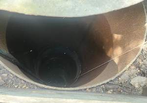 Дом 20м², 1-этажный, участок 5 сот.