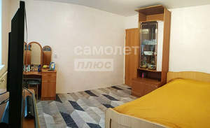 Дом 115м², 2-этажный, участок 5 сот.