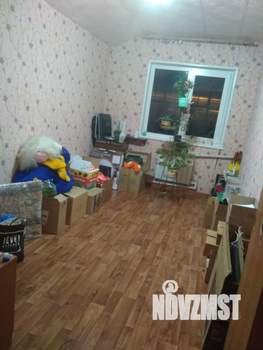 Дом 115м², 2-этажный, участок 5 сот.