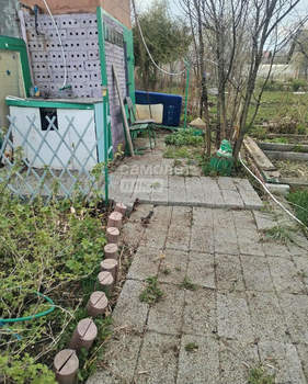 Дом 93м², 2-этажный, участок 4 сот.