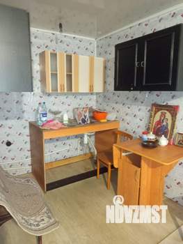 Дом 87м², 2-этажный, участок 5 сот.