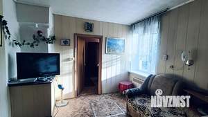 Дом 97м², 1-этажный, участок 3 сот.