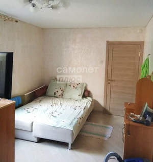 Дом 115м², 2-этажный, участок 5 сот.