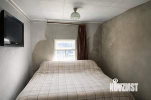 Дом 64м², 1-этажный, участок 18 сот.