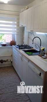 Дом 77м², 1-этажный, участок 7 сот.