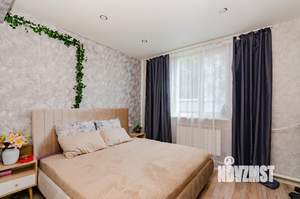Дом 120м², 1-этажный, участок 6 сот.