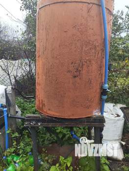 Дом 25м², 1-этажный, участок 4 сот.