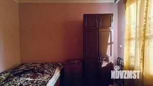 Дом 97м², 1-этажный, участок 3 сот.