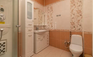 Дом 177м², 2-этажный, участок 558 сот.