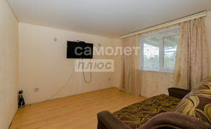 Дача 54м², 1-этажный, участок 4 сот.