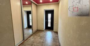 Дом 442м², 4-этажный, участок 619 сот.