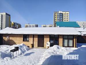 Дом 322м², 2-этажный, участок 11 сот.