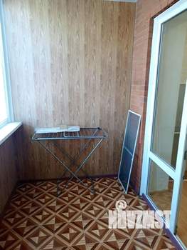 Коттедж 185м², 2-этажный, участок 7 сот.