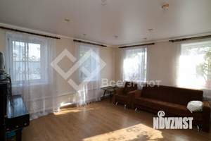 Дом 78м², 1-этажный, участок 0 сот.