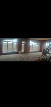 Дом 270м², 2-этажный, участок 12 сот.