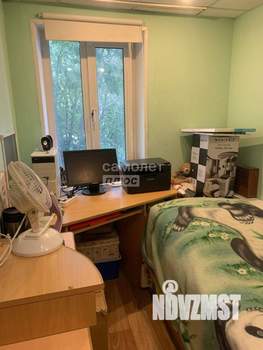 Дом 157м², 1-этажный, участок 10 сот.