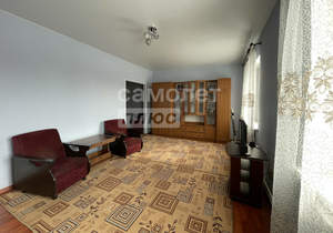 Дом 90м², 1-этажный, участок 6 сот.