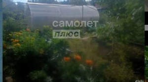 Дача 13м², 1-этажный, участок 3 сот.