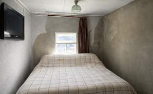 Дом 64м², 1-этажный, участок 18 сот.