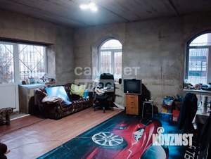 Коттедж 345м², 2-этажный, участок 9 сот.