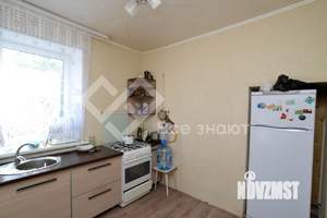 Дом 78м², 1-этажный, участок 0 сот.