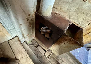 Дом 44м², 2-этажный, участок 4 сот.