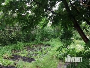 Дом 34м², 2-этажный, участок 5 сот.