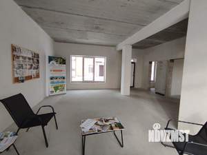 Дом 150м², 2-этажный, участок 5 сот.