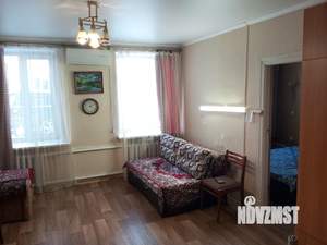 Дом 60м², 1-этажный, участок 4 сот.