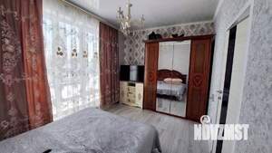 Дом 83м², 1-этажный, участок 4 сот.