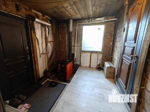 Дом 86м², 2-этажный, участок 4 сот.