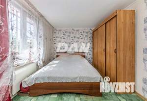 Дом 132м², 2-этажный, участок 6 сот.