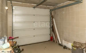 Дом 222м², 2-этажный, участок 1 сот.