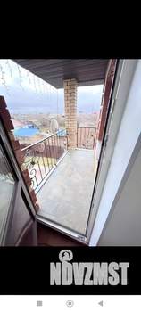 Дом 322м², 2-этажный, участок 11 сот.