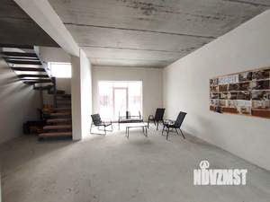 Дом 150м², 2-этажный, участок 5 сот.