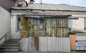 Дом 49м², 1-этажный, участок 2 сот.